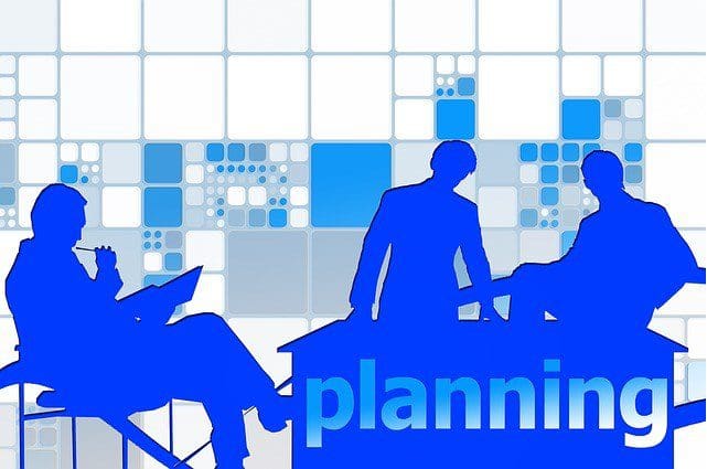 Succession Planning Critical for Longevity of Oil, Gas Companies