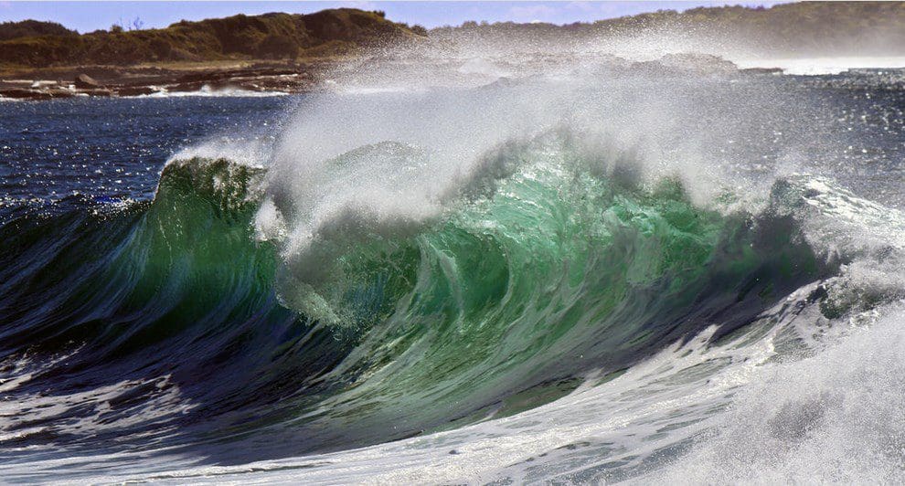 New Approach to Reduce Wave and Tidal Project Risks