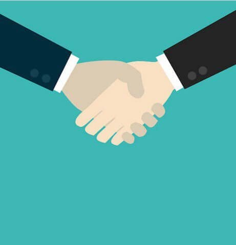 GE, Pemex Ink Cooperation Deal