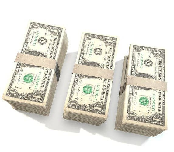 DNB Bank Takes 7% Stake in Ezra