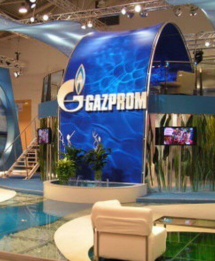 Sanctions, Oil Slump Delay Russian Offshore Drilling 2-3 Years