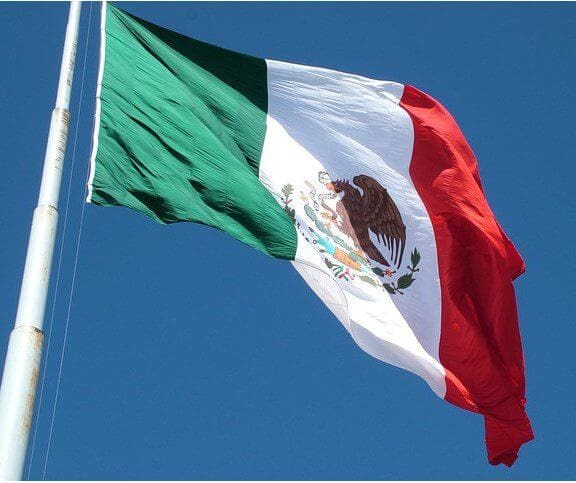 Mexico Sets Minimum Bid Values For Upcoming Offshore Oil Auction