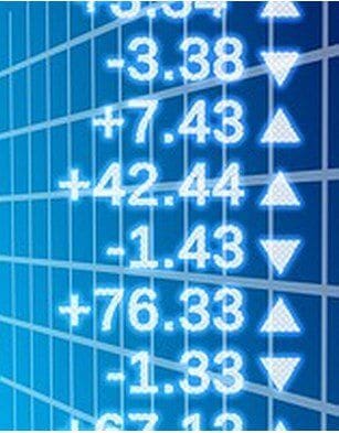 Brazil’s Stocks Fall Amid Bets Petrobras Turnaround Will Fizzle