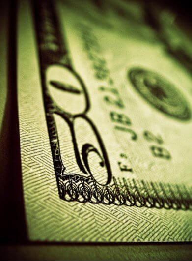 Operating in a World of $50 Oil