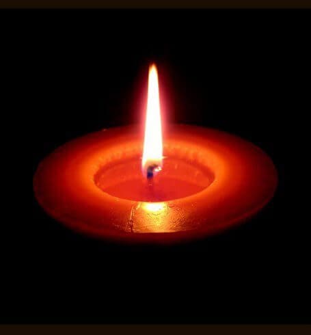 Diver dies in waters off Port Gamble