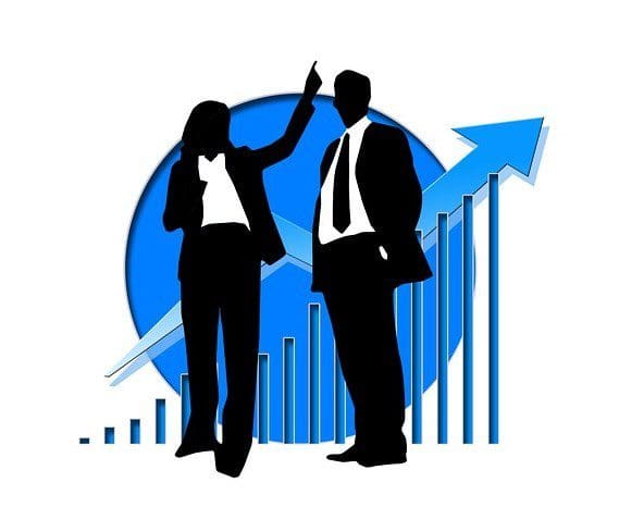 Big Oil is a Buy as Cutbacks Pave Way for Price Recovery at Last