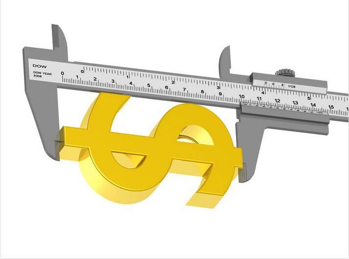 Industry Needs Better Understanding of Cost-Cutting Consequences