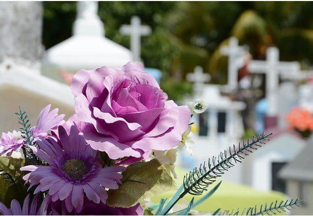 Gulf of Mexico Oil Rig Worker Dies in Accident