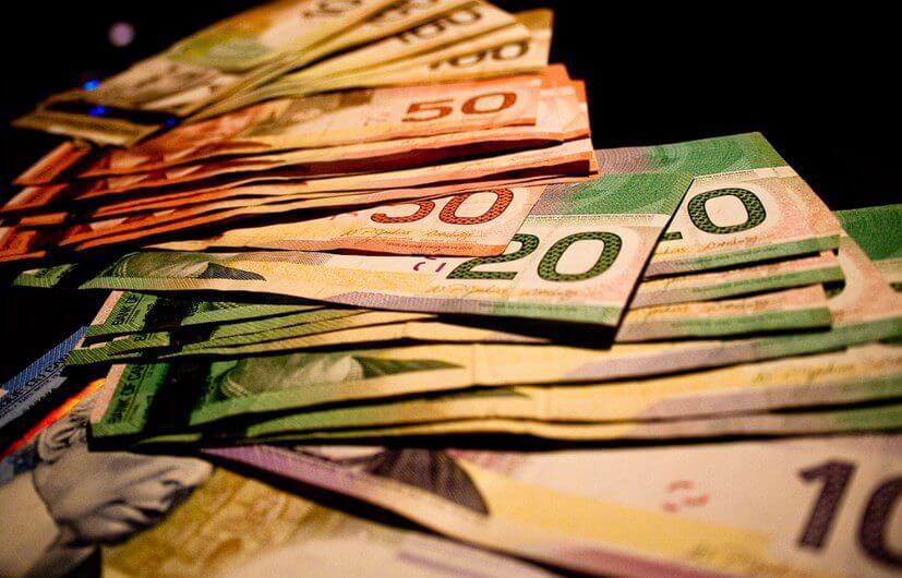 BRTP, SCHOTTEL HYDRO Secure Private Equity Funding for SPV