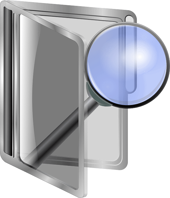 PSA Inspects Fabrication of Gina Krog Flexible Risers