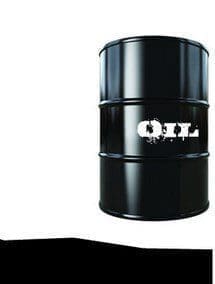 Goldman Sachs: Chance Of Oil Falling Below $20 Is Under 50%