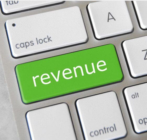 Spectrum to Report Lower Revenue