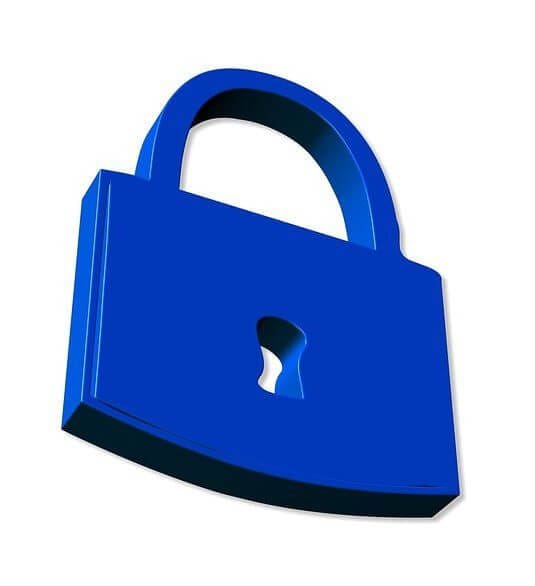 Security in Oil, Gas: The Threat from Within