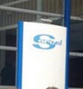 Sercel Introduces GeoTag Underwater Positioning Solution