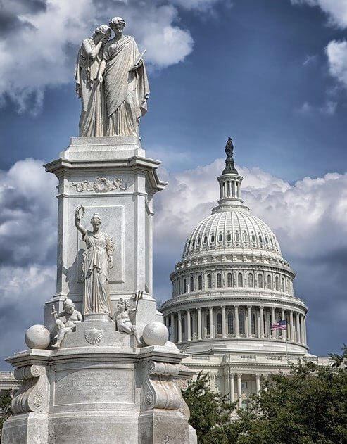 White House Says Canada Election Unlikely To Affect Keystone Timing