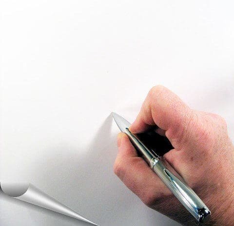 Keppel to Cooperate With Brazilian Authorities Over Petrobras Contracts