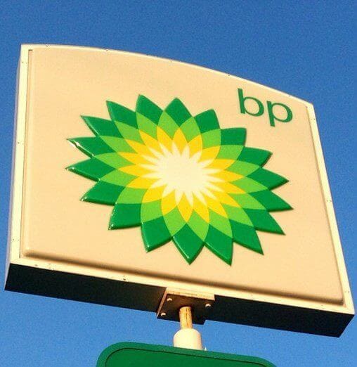 BP Signs Agreement to Speed up Atoll Field Development