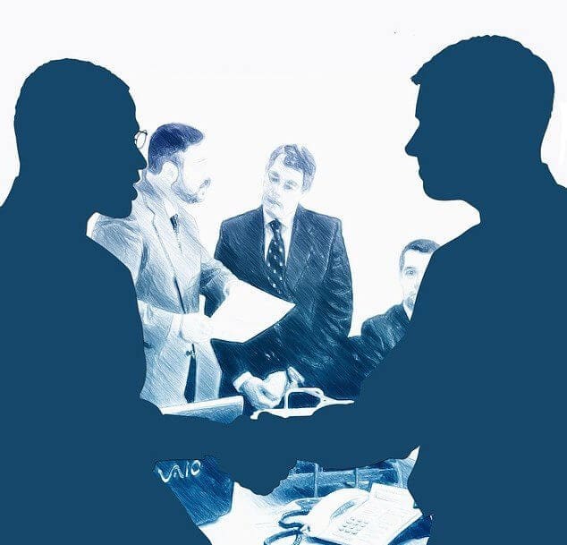 Evercore: Super Majors Ripe for Consolidation and Other Restructuring