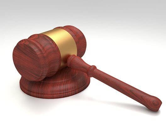 Diving school convicted for role in student’s death