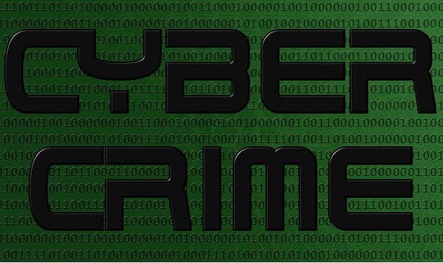 Oil, Gas Cyber Attacks Increasing