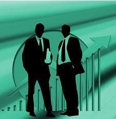 Oil Deal of the Year: Mexico Set for $6B Hedging Windfall