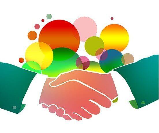 PTTEP, Mermaid Maritime to Jointly Develop AUV Technology in Thailand