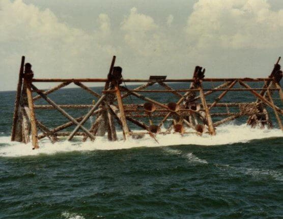 DNS and OGUK Join Forces to Streamline Activities