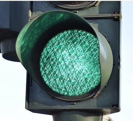 KrisEnergy Gets Green Light for Rossukon Production Area