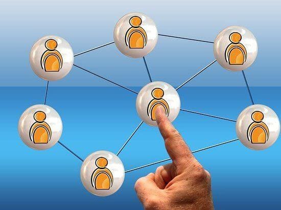 Global Downturn is Rare Opportunity for Israel to Recruit Oil, Gas Talent