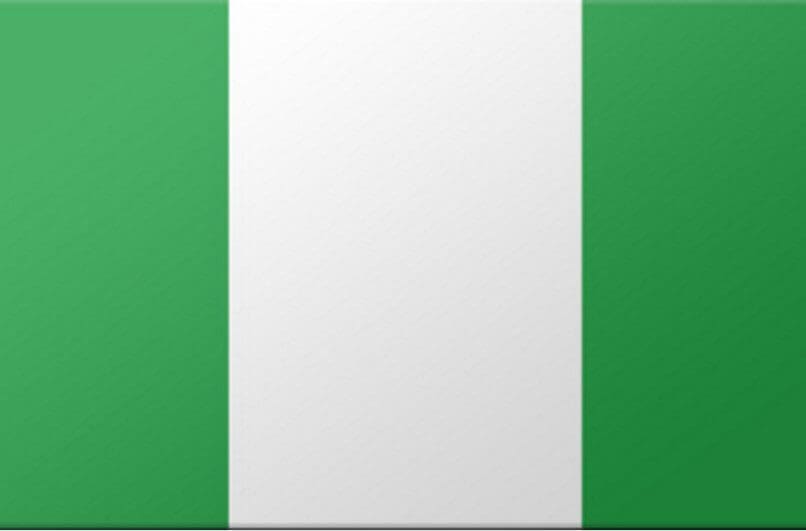 Penspen Wins Engineering Study Off Nigeria