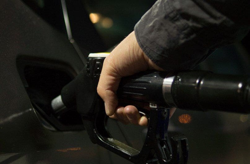 Biggest Oil Buyers Pick Themselves as Winners From OPEC Meeting