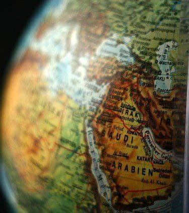 Unique Group Expands to Saudi Arabia