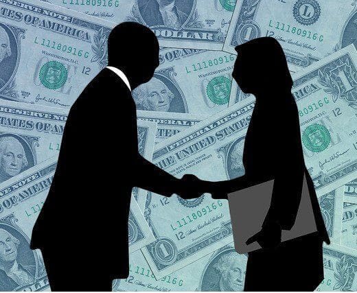 ATP Oil & Gas to Pay Over $41 Mln for GoM Incident