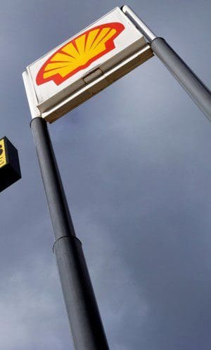 Shell to Revisit Ormen Lange Subsea Concept Next Year