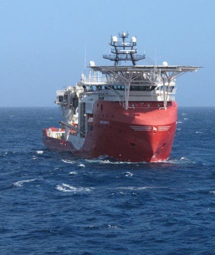 Siem Offshore Delays Again