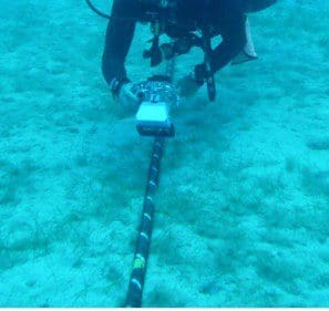 Huawei Marine to Upgrade Pakistani TW1 Subsea Cable