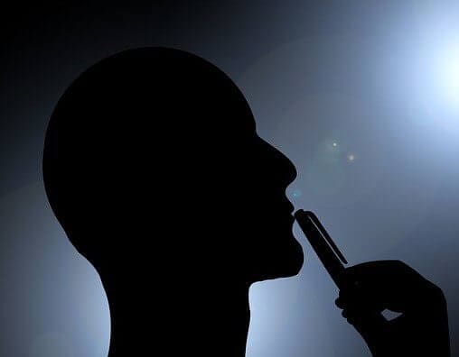 Psychology behind the Question: How to Answer Tricky Interview Questions