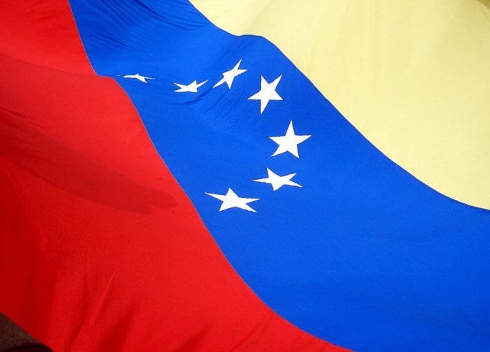 Venezuela Sees Crude in Mid-$20s If OPEC Doesn’t Take Action