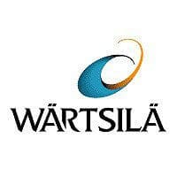 Wärtsilä’s Propulsion for Two New Research Vessels