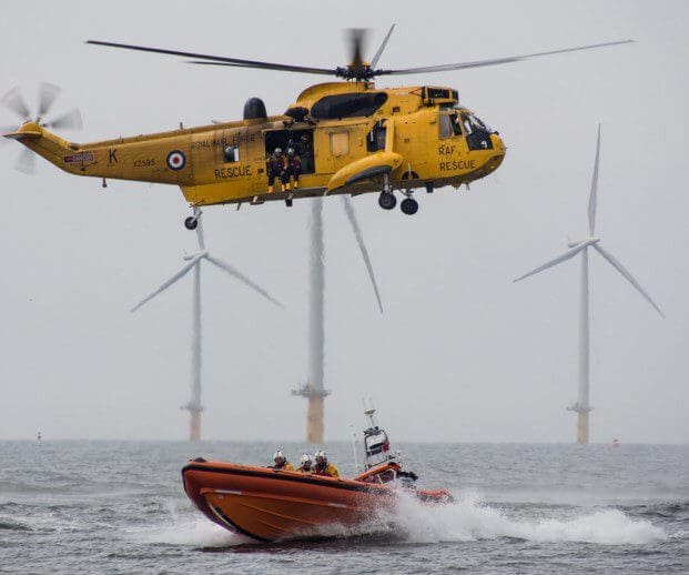 Tragedy of Merseyside diver who died while working on an off-shore wind farm is to be debated in parliament