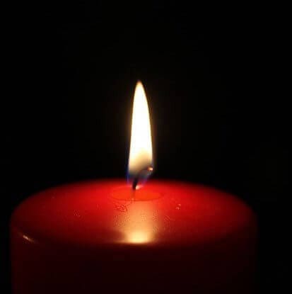 Dril-Quip Director Dies