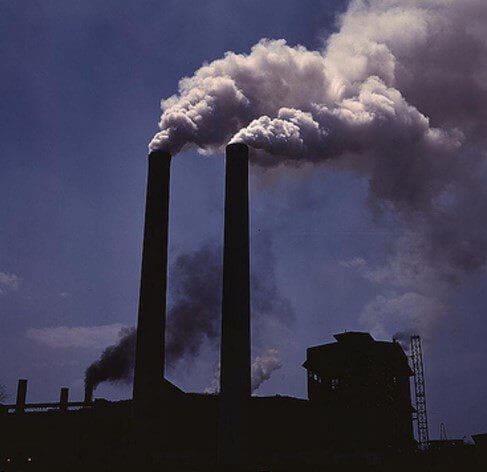 DNV GL in Largest Underwater CO2 Release Study