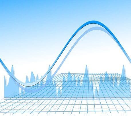 SeaEnergy Signals for ‘Significant Loss’, Secures £1 Mln Lifeline