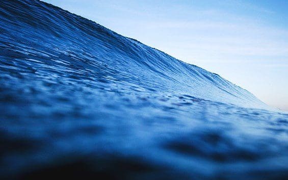 University of Maine Secures Funding for Ocean Engineering Laboratory