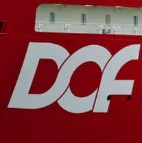 DOF Subsea Sells Skandi Protector to Australian Authorities
