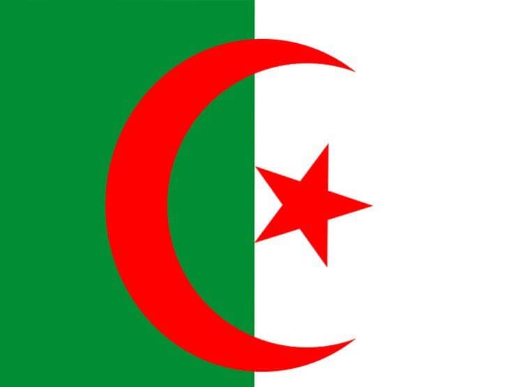 BP, Statoil To Withdraw Staff From Algerian Plants After Attack