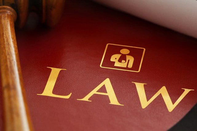 Songa Offshore Hits DSME with $65.8 Mln Counterclaim