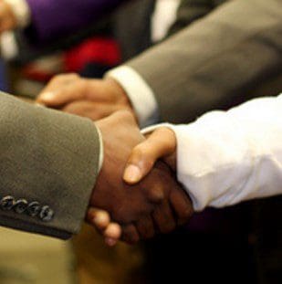 Cathie Associates to Set New MEDIN Geotechnical Guidline