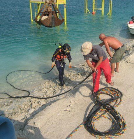 3 tips for responding to Delta P