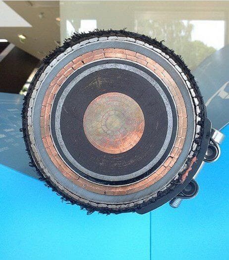 DNV GL Leads Project to Boost Meshed HVDC Offshore Grids